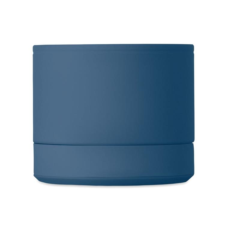 Boxă wireless 5.1 Recar Albastru