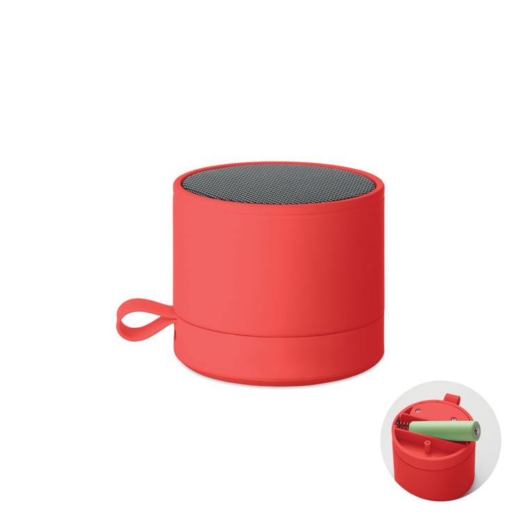 Boxă wireless 5.1 Recar
