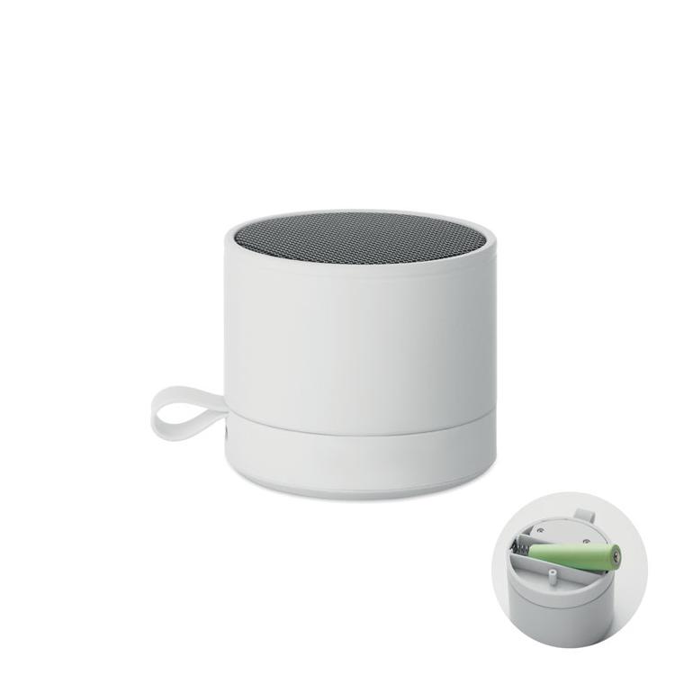 Boxă wireless 5.1 Recar Alb