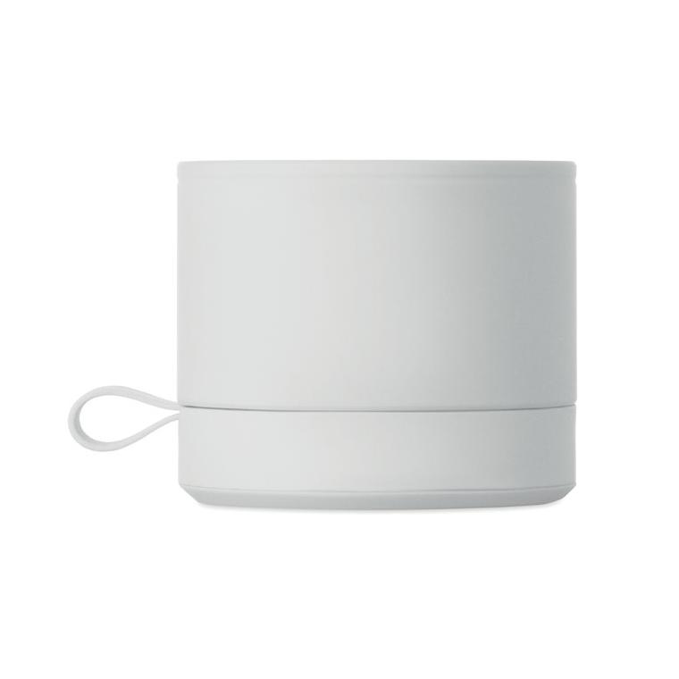 Boxă wireless 5.1 Recar Alb