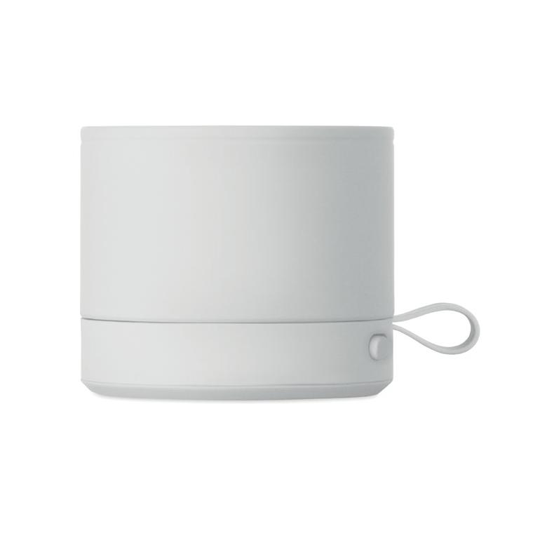 Boxă wireless 5.1 Recar Alb