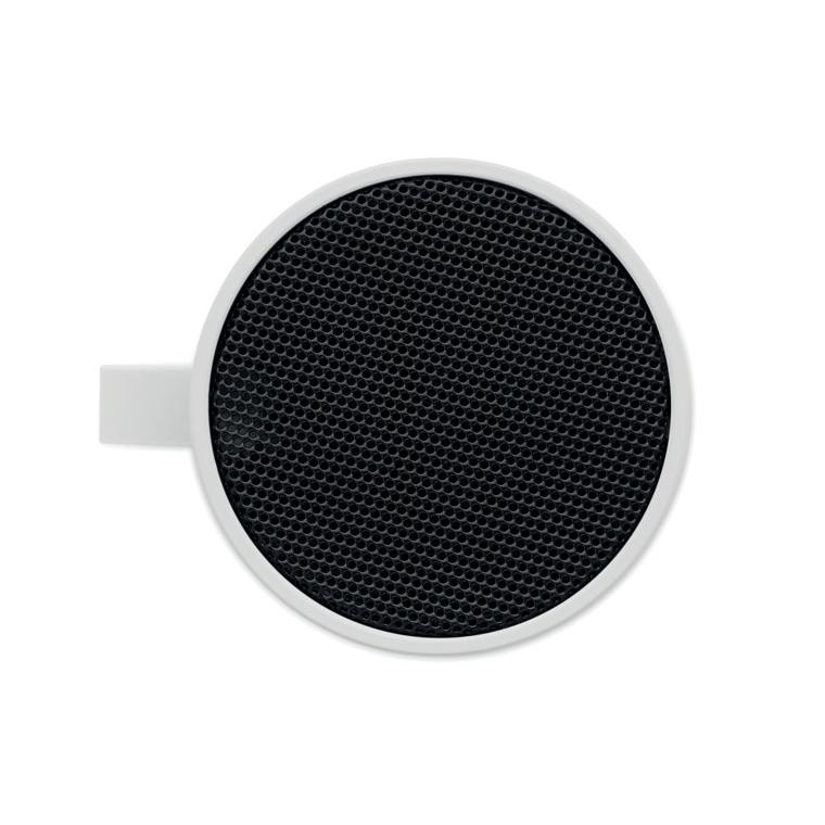 Boxă wireless 5.1 Recar Alb