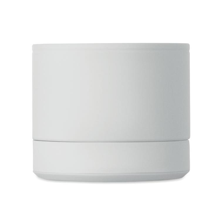 Boxă wireless 5.1 Recar Alb