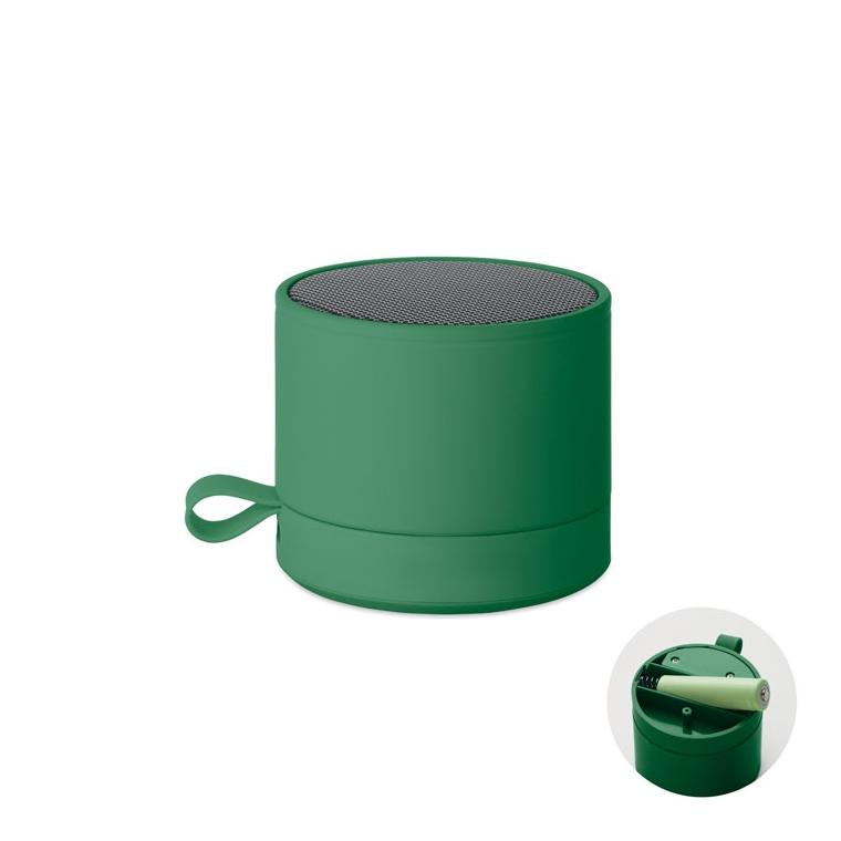Boxă wireless 5.1 Recar