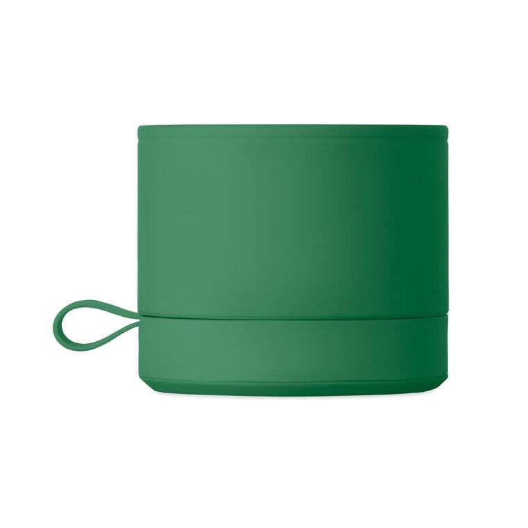 Boxă wireless 5.1 Recar Verde