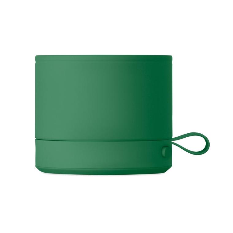 Boxă wireless 5.1 Recar Verde