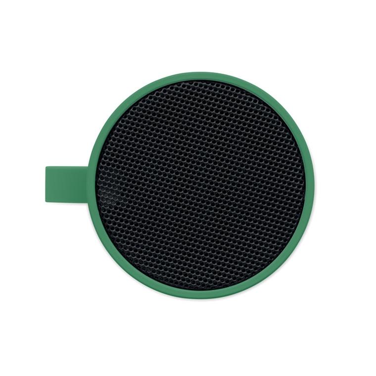 Boxă wireless 5.1 Recar Verde