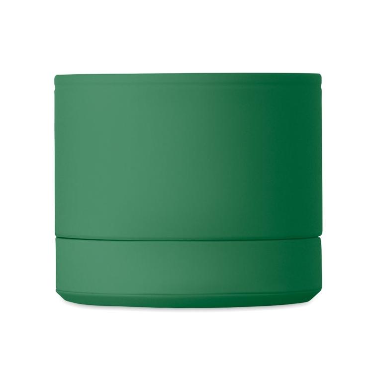 Boxă wireless 5.1 Recar Verde