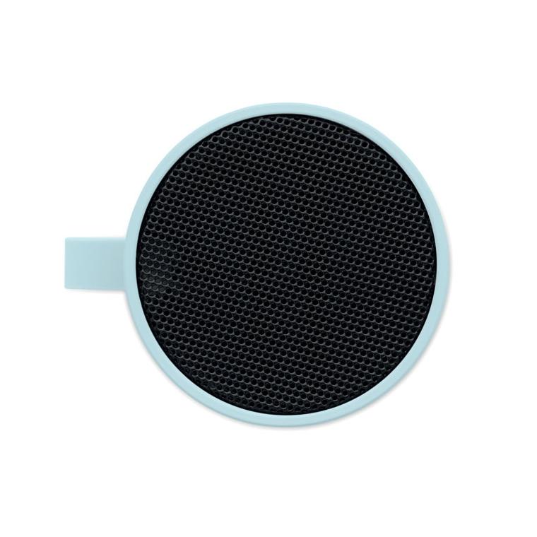 Boxă wireless 5.1 Recar Albastru deschis