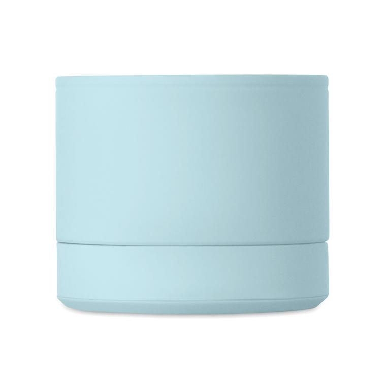 Boxă wireless 5.1 Recar Albastru deschis
