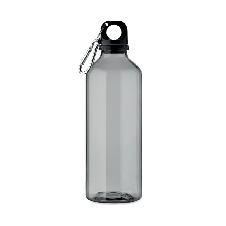 Sticlă din RPET Moss Re500, 500 ml