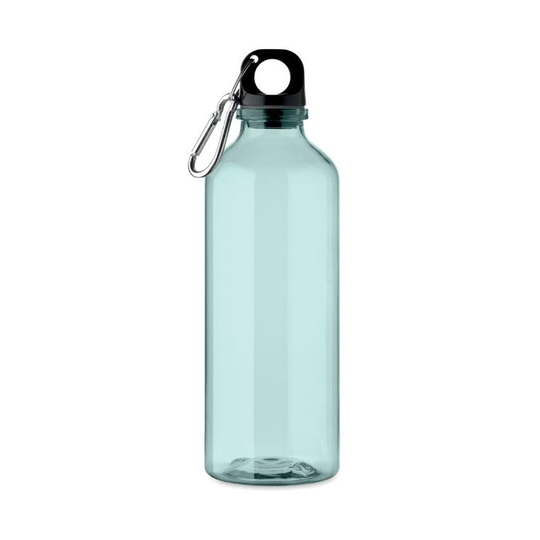 Sticlă din RPET Moss Re500, 500 ml