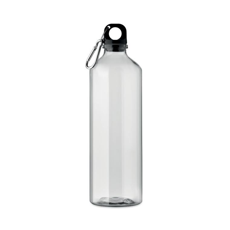 Sticlă din RPET Moss Re750, 750 ml