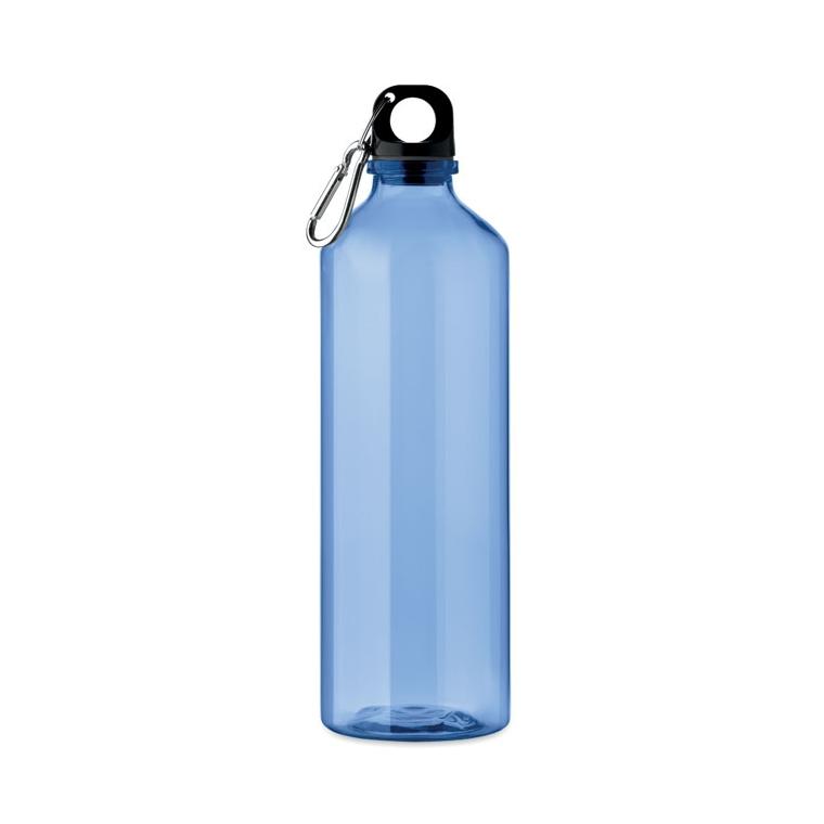 Sticlă din RPET Moss Re750, 750 ml