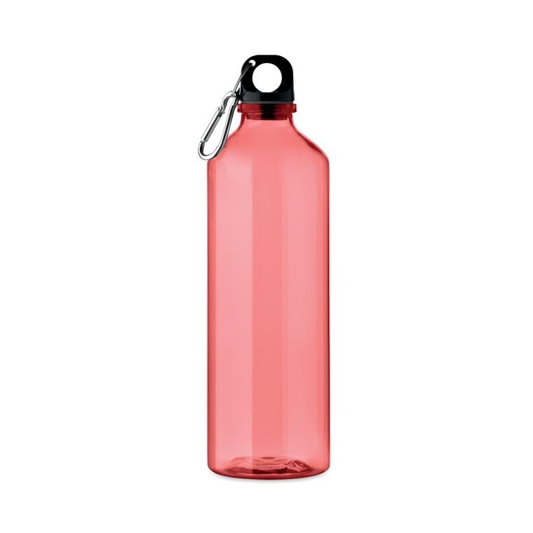 Sticlă din RPET Moss Re750, 750 ml