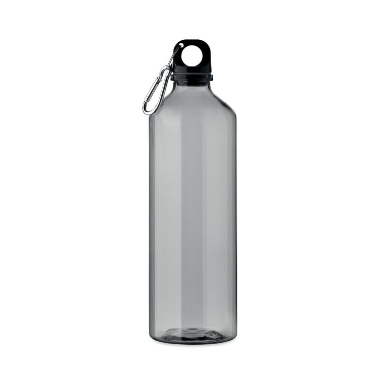 Sticlă din RPET Moss Re750, 750 ml