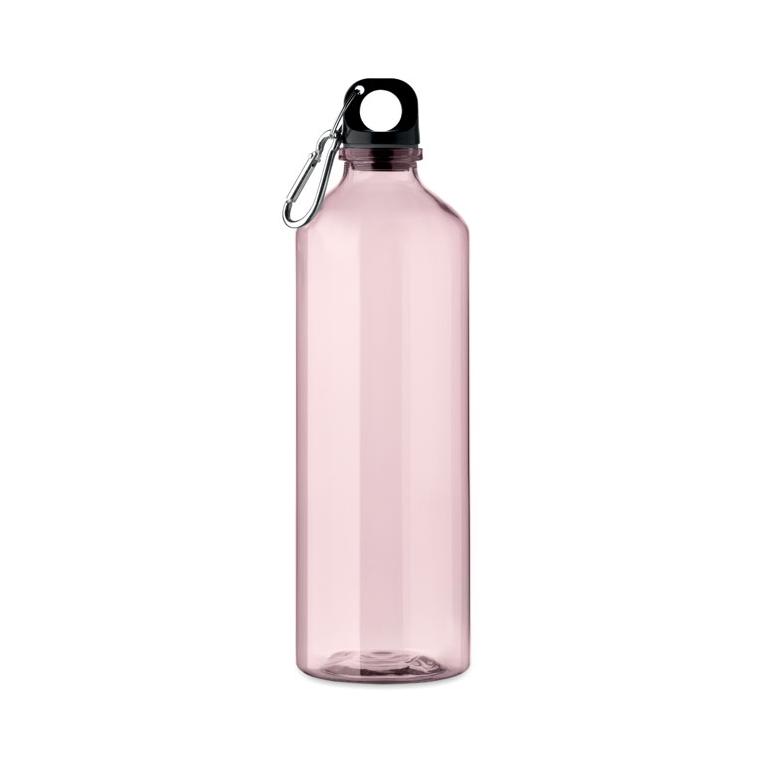 Sticlă din RPET Moss Re750, 750 ml