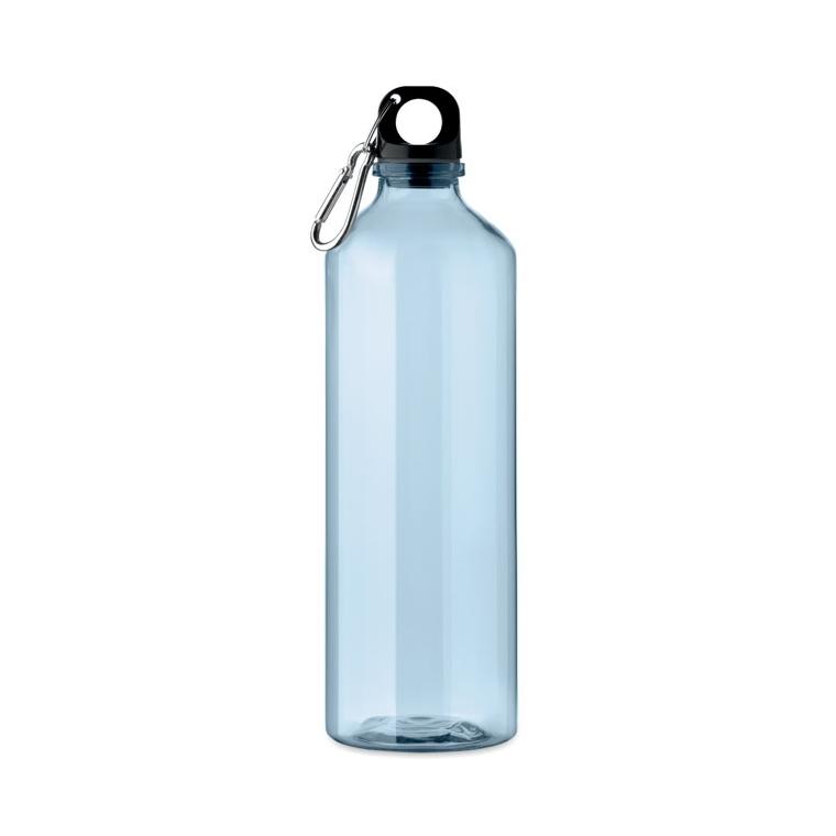 Sticlă din RPET Moss Re750, 750 ml
