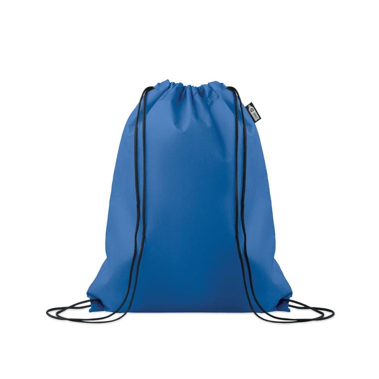 Sac cu șnur din RPET nețesut Daffy RPET