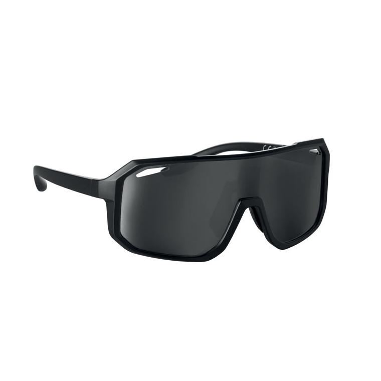 Ochelari de soare sport Flashe, protecție UV400