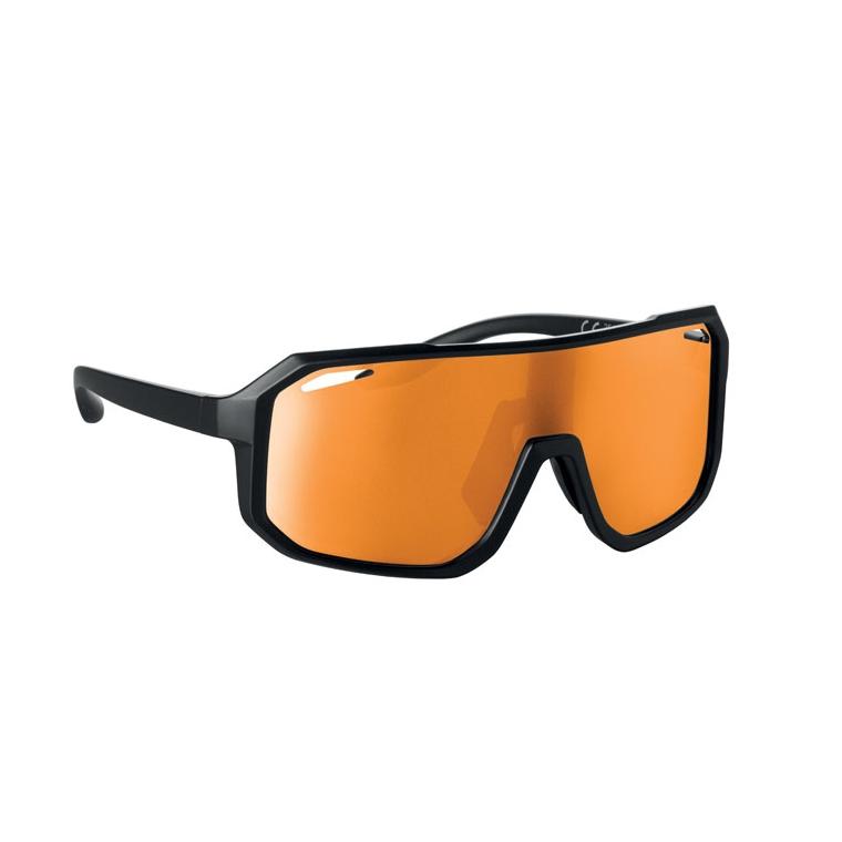 Ochelari de soare sport Flashe, protecție UV400