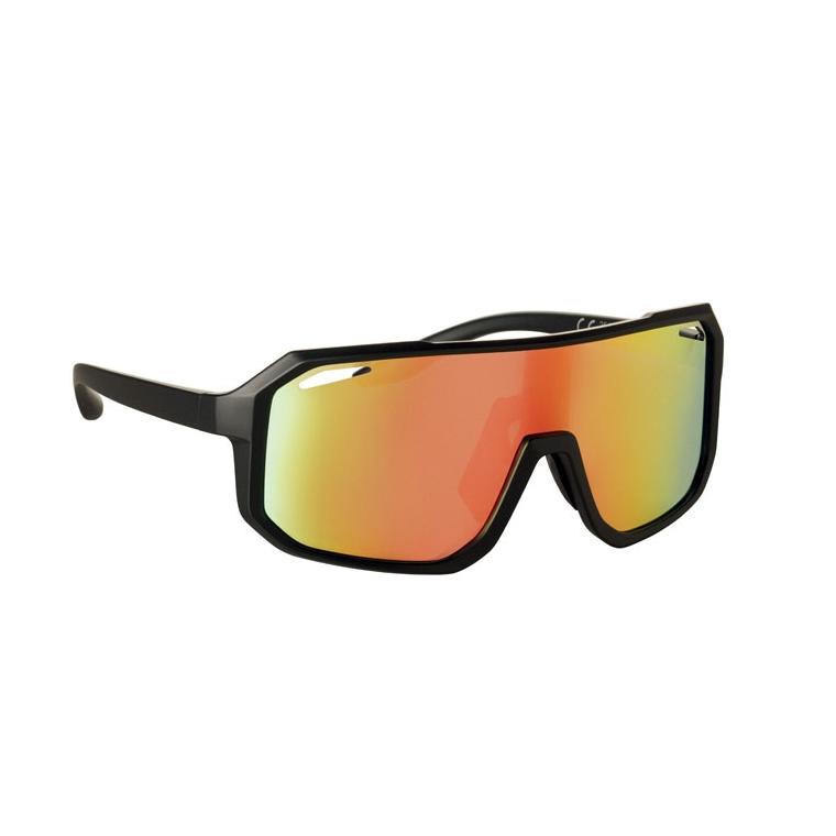Ochelari de soare sport Flashe, protecție UV400