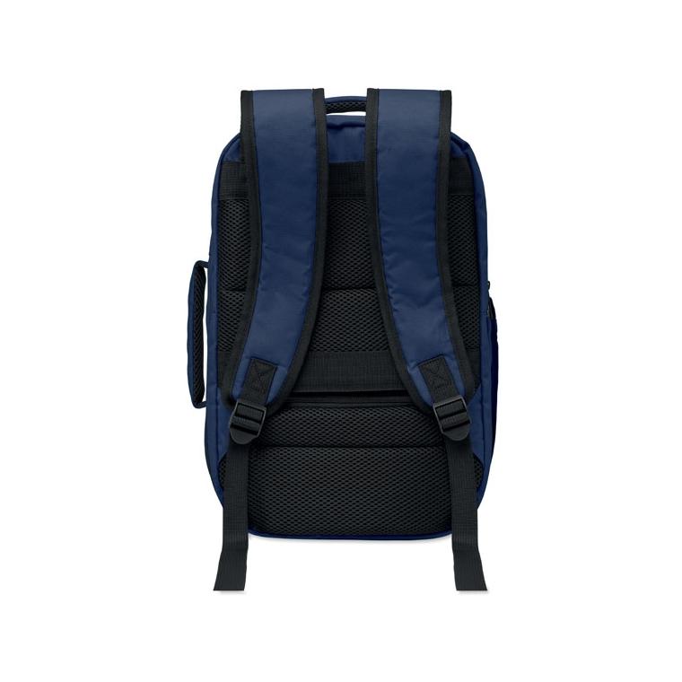 Rucsac pentru cabină Flysafe Albastru