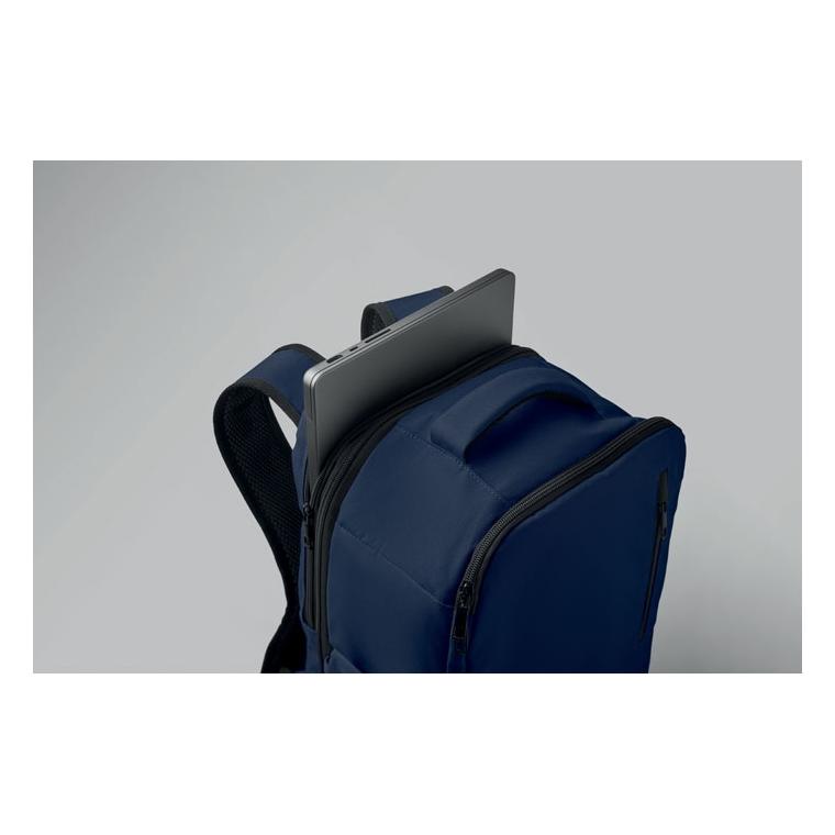 Rucsac pentru cabină Flysafe Albastru
