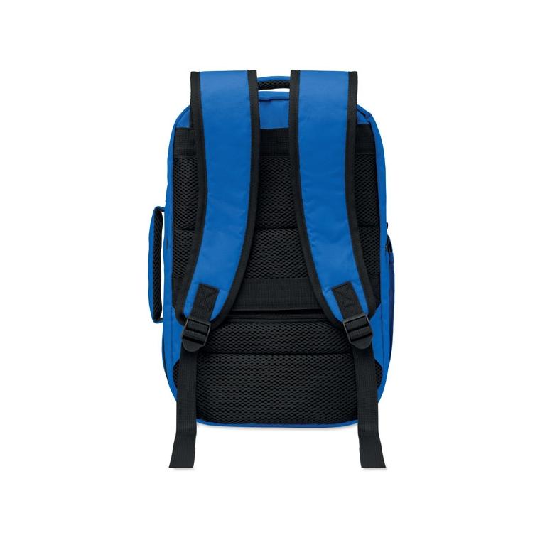 Rucsac pentru cabină Flysafe Albastru regal