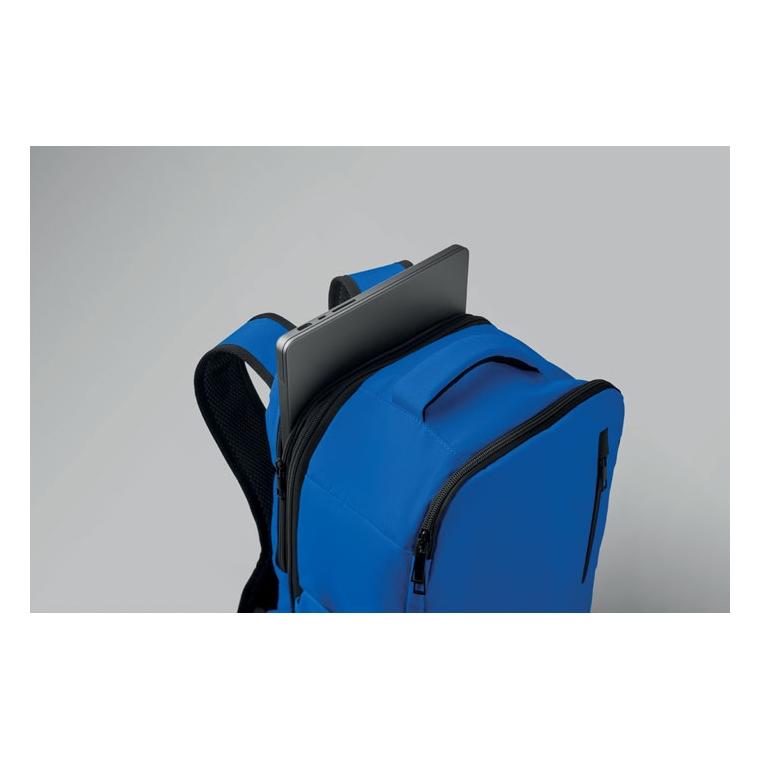 Rucsac pentru cabină Flysafe Albastru regal