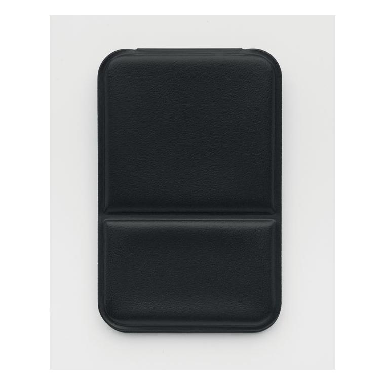 Oglindă compactă Itsme Negru