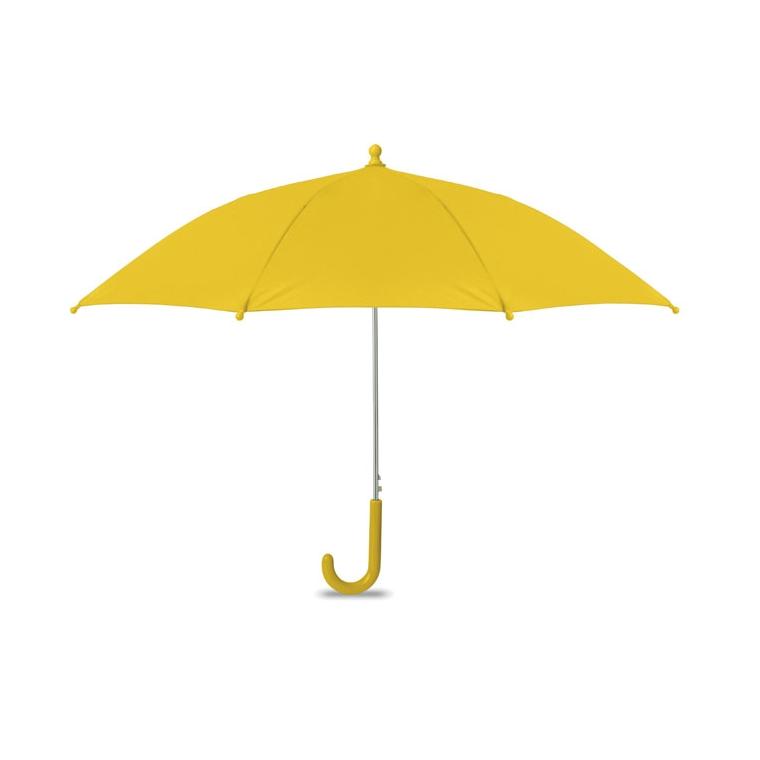 Umbrelă pentru copii 18 inch
