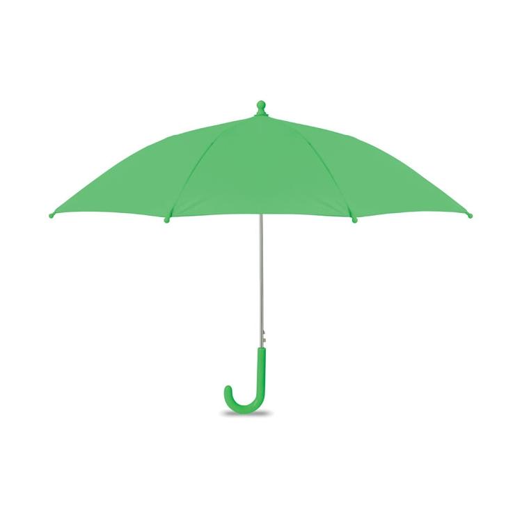 Umbrelă pentru copii 18 inch
