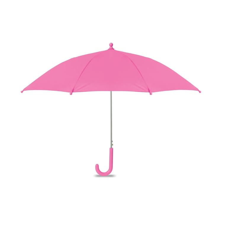 Umbrelă pentru copii 18 inch