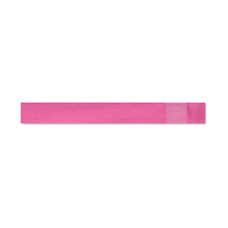 Umbrelă pentru copii 18 inch Fuchsia