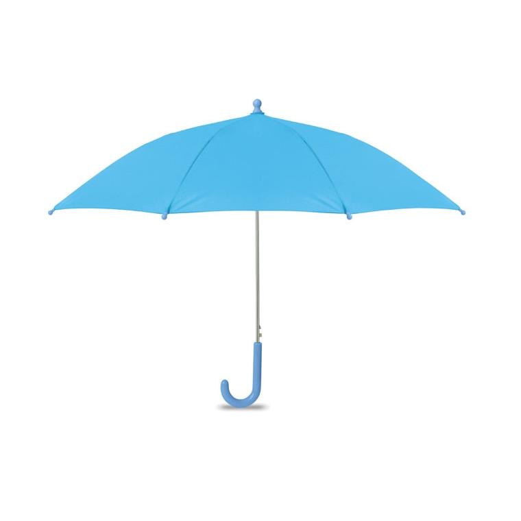 Umbrelă pentru copii 18 inch