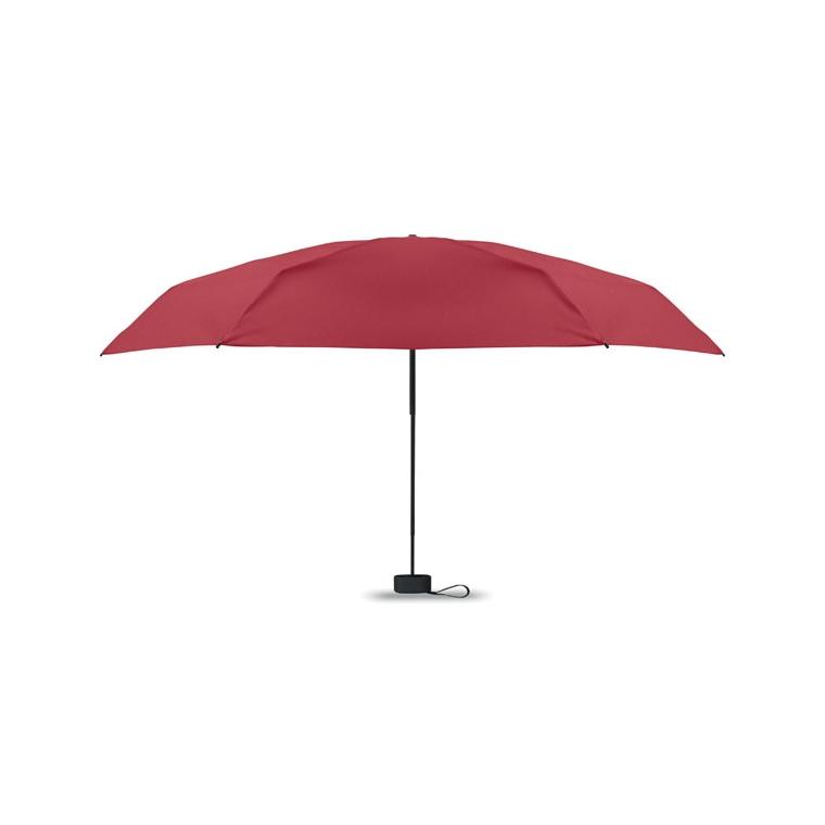 Umbrelă 19 inch
