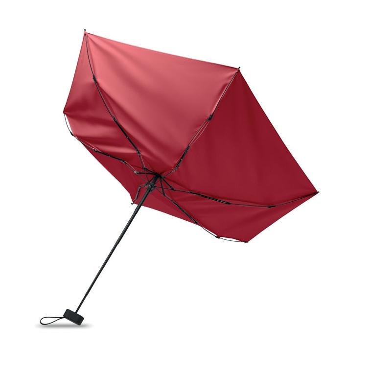 Umbrelă 19 inch Vișiniu