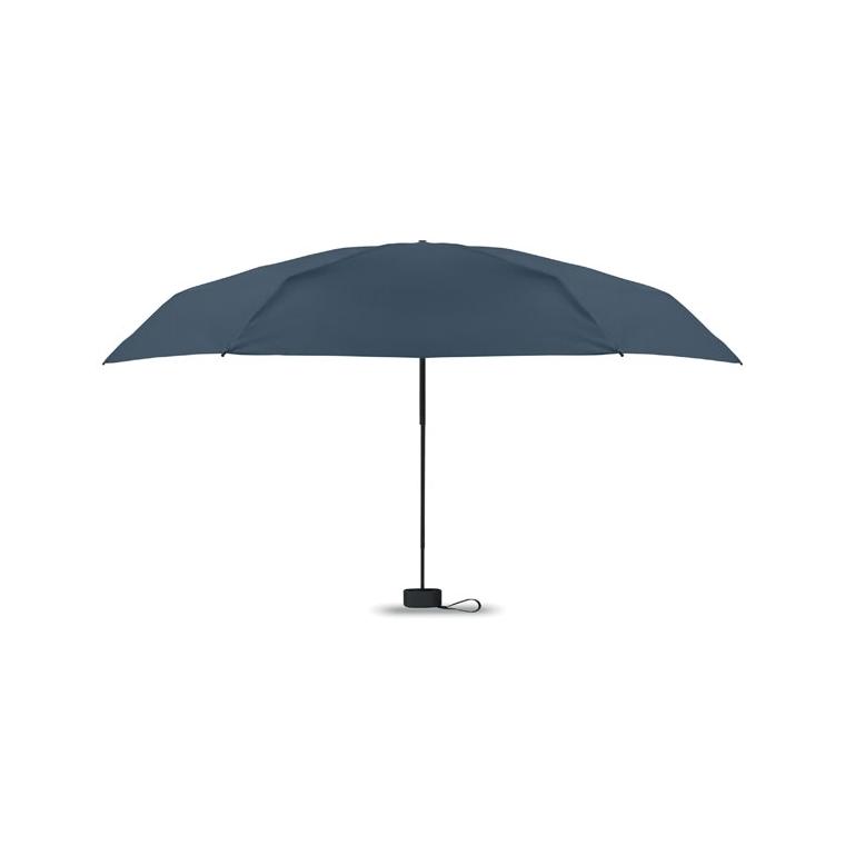 Umbrelă 19 inch