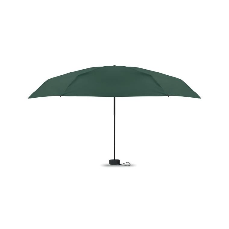 Umbrelă 19 inch