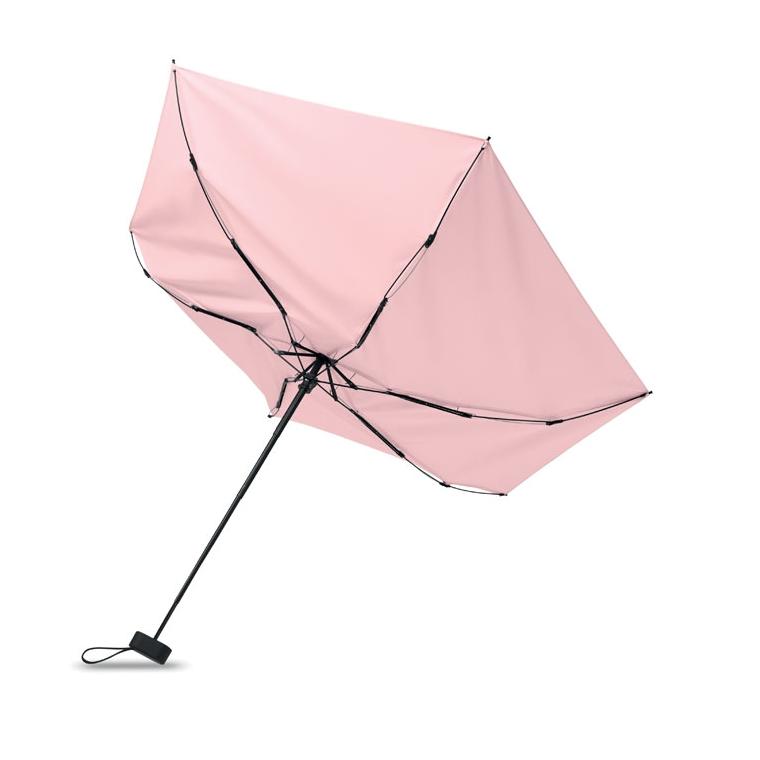 Umbrelă 19 inch Roz