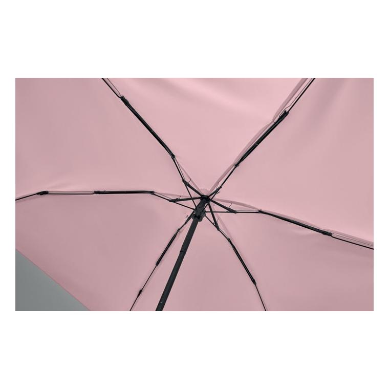 Umbrelă 19 inch Roz