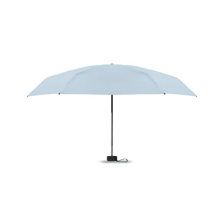 Umbrelă 19 inch