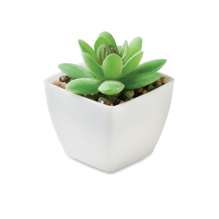 Mini plantă artificială Artigrap