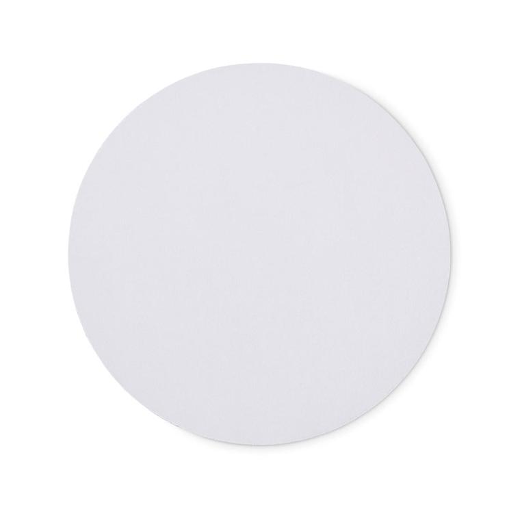 Mousepad Sulimdot Alb
