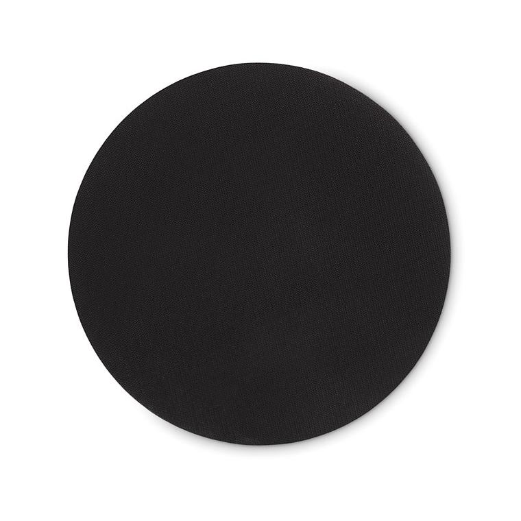 Mousepad Sulimdot Alb