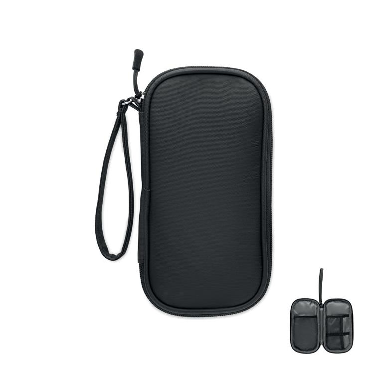 Pouch organizator din RPET 600D Allthere
