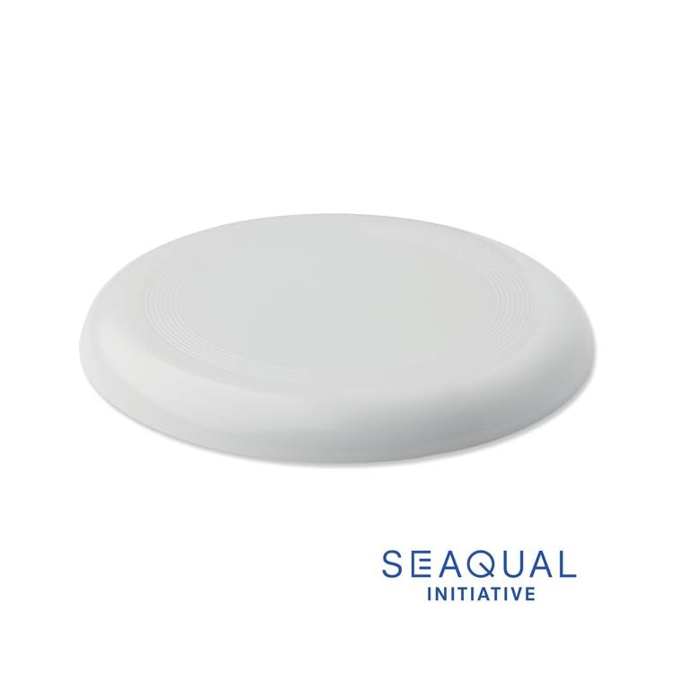Frisbee Seaqual® Sidney Sea