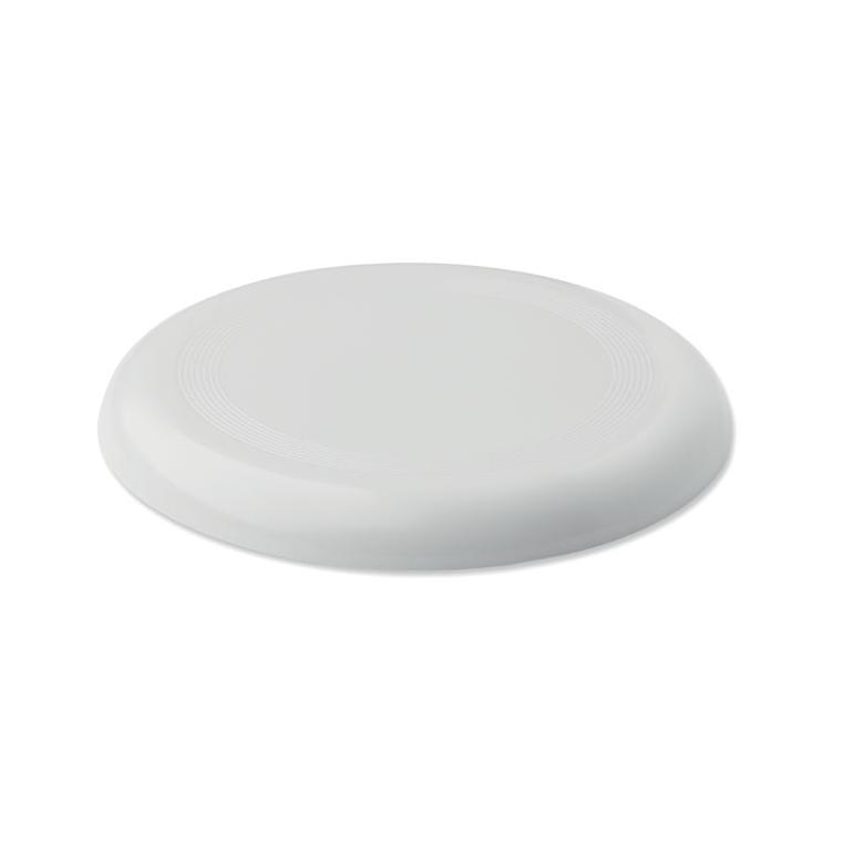 Frisbee Seaqual® Sidney Sea Alb