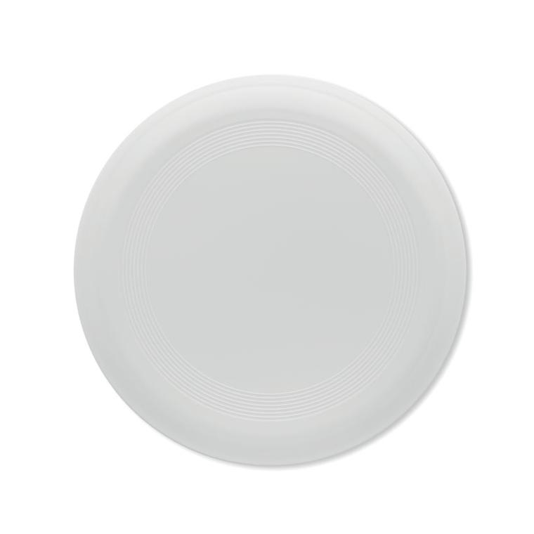 Frisbee Seaqual® Sidney Sea Alb